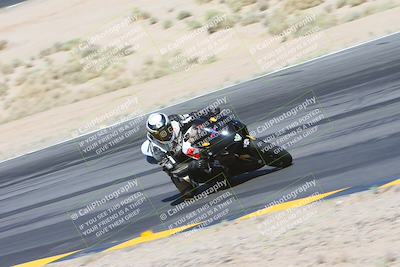 media/May-12-2024-SoCal Trackdays (Sun) [[ad755dc1f9]]/8-Turn 12 Inside (935am)/